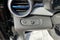 2026 Chevrolet Trax FWD LS
