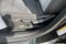 2026 Chevrolet Trax FWD LS