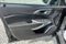 2026 Chevrolet Trax FWD LS