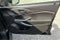 2026 Chevrolet Trax FWD LS