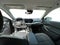 2026 Chevrolet Trax FWD LS