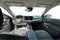 2026 Chevrolet Trax FWD LS
