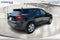 2026 Chevrolet Trax FWD LS