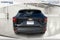 2026 Chevrolet Trax FWD LS