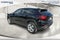 2026 Chevrolet Trax FWD LS