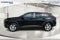 2026 Chevrolet Trax FWD LS