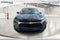 2026 Chevrolet Trax FWD LS