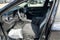 2026 Chevrolet Trax FWD LS