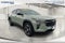 2024 Chevrolet Trax FWD 1RS