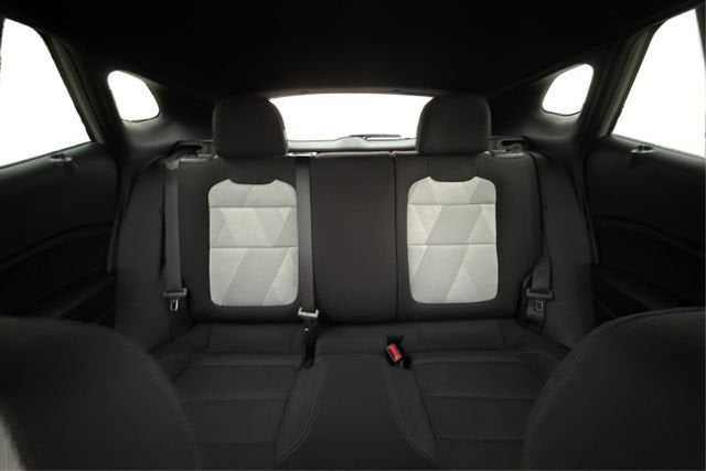 2024 Chevrolet Trax FWD 1RS