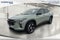 2024 Chevrolet Trax FWD 1RS