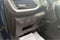 2023 Chevrolet Trailblazer AWD LT
