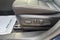 2023 Chevrolet Trailblazer AWD LT