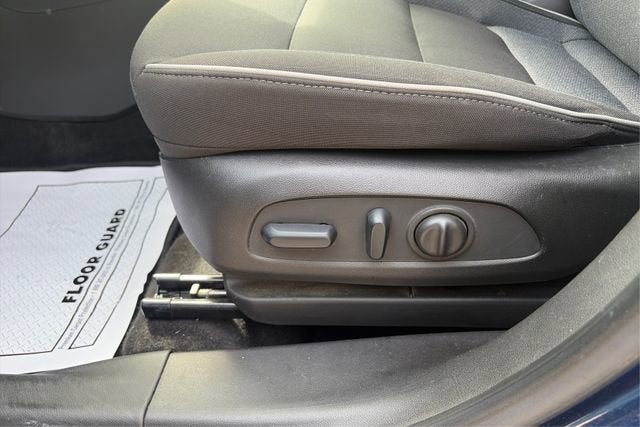 2023 Chevrolet Trailblazer AWD LT