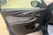 2023 Chevrolet Trailblazer AWD LT