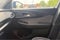 2023 Chevrolet Trailblazer AWD LT