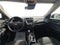 2023 Chevrolet Trailblazer AWD LT