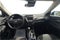 2023 Chevrolet Trailblazer AWD LT