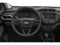 2023 Chevrolet Trailblazer AWD LT