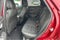 2025 Chevrolet Trailblazer AWD RS