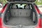 2025 Chevrolet Trailblazer AWD RS
