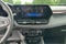 2025 Chevrolet Trailblazer AWD RS