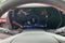 2025 Chevrolet Trailblazer AWD RS