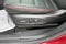 2025 Chevrolet Trailblazer AWD RS