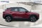 2025 Chevrolet Trailblazer AWD RS