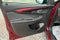 2025 Chevrolet Trailblazer AWD RS
