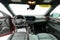 2025 Chevrolet Trailblazer AWD RS
