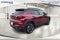 2025 Chevrolet Trailblazer AWD RS