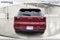 2025 Chevrolet Trailblazer AWD RS