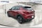 2025 Chevrolet Trailblazer AWD RS