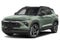 2024 Chevrolet Trailblazer AWD RS