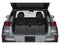 2024 Chevrolet Trailblazer AWD RS
