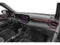 2024 Chevrolet Trailblazer AWD RS