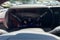 2024 Chevrolet Trailblazer AWD RS