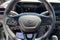 2024 Chevrolet Trailblazer AWD RS