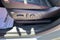 2024 Chevrolet Trailblazer AWD RS
