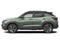 2024 Chevrolet Trailblazer AWD RS