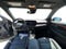 2024 Chevrolet Trailblazer AWD RS