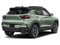 2024 Chevrolet Trailblazer AWD RS