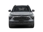2024 Chevrolet Trailblazer AWD RS
