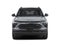 2024 Chevrolet Trailblazer AWD RS