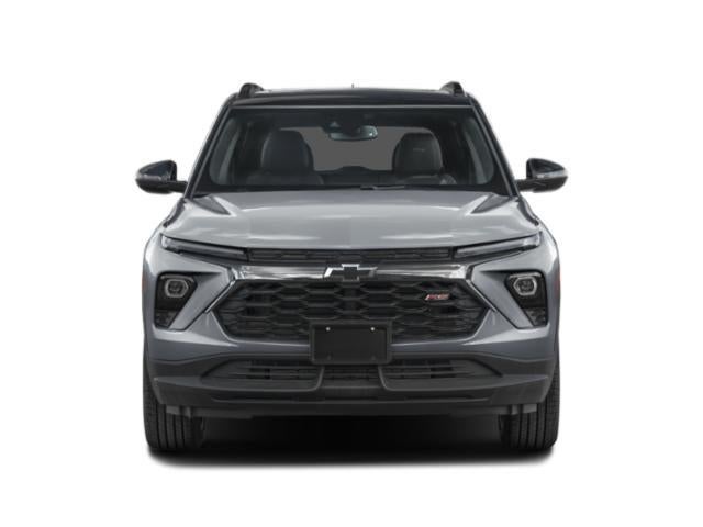 2024 Chevrolet Trailblazer AWD RS