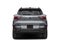 2024 Chevrolet Trailblazer AWD RS