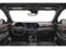 2024 Chevrolet Trailblazer AWD RS