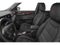 2024 Chevrolet Trailblazer AWD RS