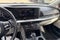 2023 Kia Carnival MPV LX Seat Package